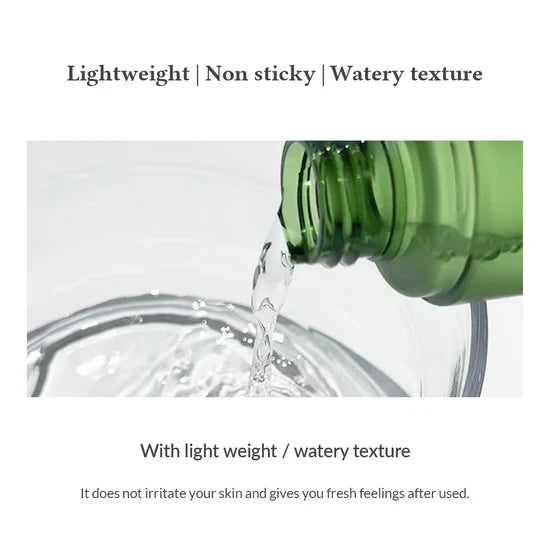 Dr.Althea Premium Quick Step Sebum Cleanser