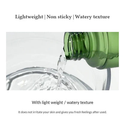 Dr.Althea Premium Quick Step Sebum Cleanser