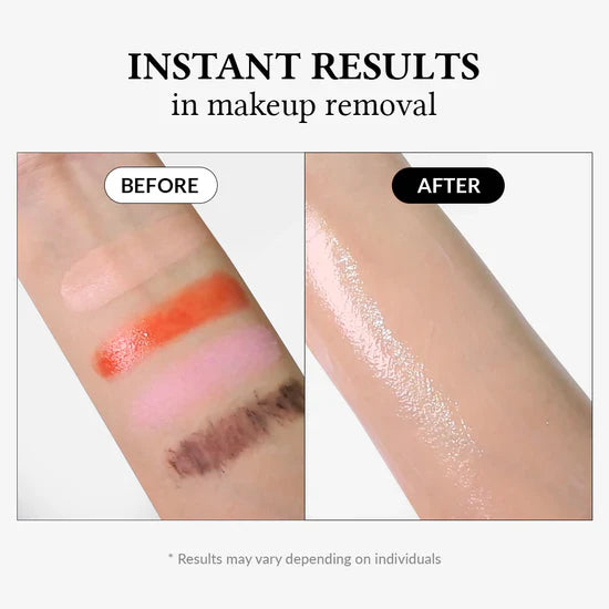 Dr.Althea Cleanser and Hydration Set | 345 Relief Cream & Pure Grinding Cleansing Balm