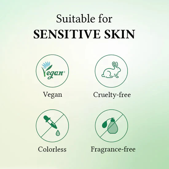 Dr.Althea Cleanser and Hydration Set | 345 Relief Cream & Pure Grinding Cleansing Balm