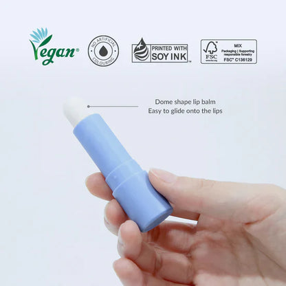 Dr.Althea Soft Melting Fresh Lip Balm