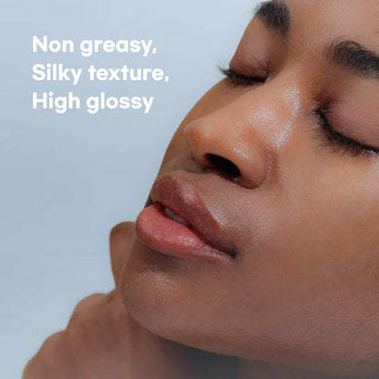 Dr.Althea Soft Melting Fresh Lip Balm