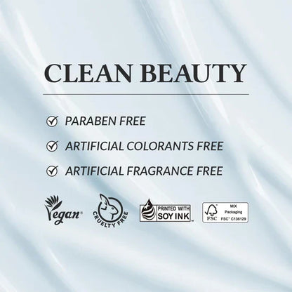 Dr.Althea Dual Cream Set | 345 Relief Cream & 147 Barrier Cream