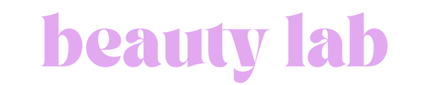 BEAUTY LAB